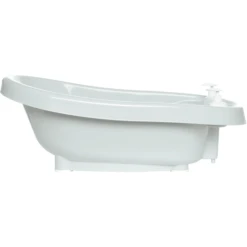 Bébé-jou ® Thermo Badkuip Click Sky Green