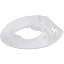 Bébé-jou ® Toiletbril De ĺuxe Bohemian Garden -MiniMoois bebe jou toiletbril de uxe bohemian garden a383794 3