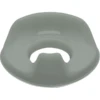 Bébé-jou ® Toiletzitting De Luxe Breeze Green -MiniMoois bebe jou toiletzitting de luxe breeze green a383312