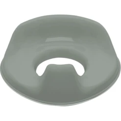 Bébé-jou ® Toiletzitting De Luxe Breeze Green 8 Bébé-jou ® Toiletzitting De Luxe Breeze Green -MiniMoois bebe jou toiletzitting de luxe breeze green a383312 2
