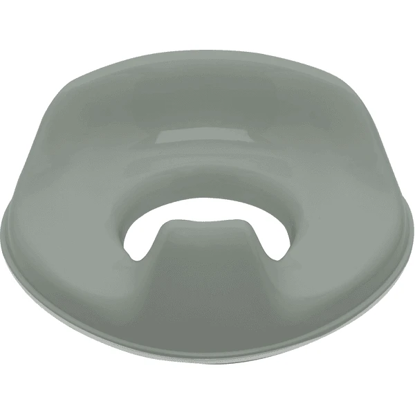 Bébé-jou ® Toiletzitting De Luxe Breeze Green 5 Bébé-jou ® Toiletzitting De Luxe Breeze Green - Afbeelding 3