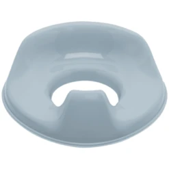 Bébé-jou ® Toiletzitting De Luxe Celestial Blue -MiniMoois bebe jou toiletzitting de luxe celestial blue a334839 3
