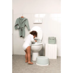 Bébé-jou ® Toiletzitting De Luxe Griffin Grijs 8 Bébé-jou ® Toiletzitting De Luxe Griffin Grijs -MiniMoois bebe jou toiletzitting de luxe griffin grijs a334841 1