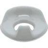 Bébé-jou ® Toiletzitting De Luxe Griffin Grijs 2 Bébé-jou ® Toiletzitting De Luxe Griffin Grijs -MiniMoois bebe jou toiletzitting de luxe griffin grijs a334841