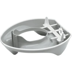 Bébé-jou ® Toiletzitting De Luxe Griffin Grijs 9 Bébé-jou ® Toiletzitting De Luxe Griffin Grijs -MiniMoois bebe jou toiletzitting de luxe griffin grijs a334841 2