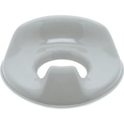 Bébé-jou ® Toiletzitting De Luxe Griffin Grijs 10 Bébé-jou ® Toiletzitting De Luxe Griffin Grijs -MiniMoois bebe jou toiletzitting de luxe griffin grijs a334841 3