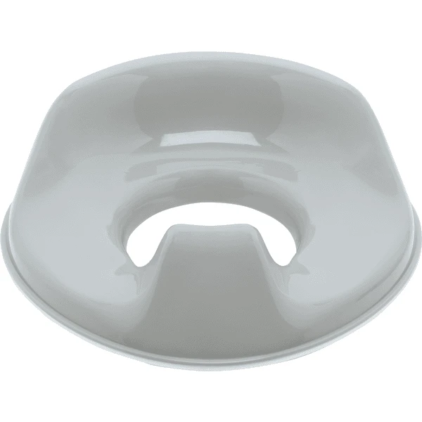 Bébé-jou ® Toiletzitting De Luxe Griffin Grijs 6 Bébé-jou ® Toiletzitting De Luxe Griffin Grijs - Afbeelding 4