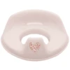 Bébé-jou ® Toiletzitting De Luxe Leopard Pink 1 Bébé-jou ® Toiletzitting De Luxe Leopard Pink -MiniMoois bebe jou toiletzitting de luxe leopard pink a299391