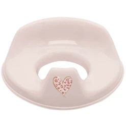 Bébé-jou ® Toiletzitting De Luxe Leopard Pink 8 Bébé-jou ® Toiletzitting De Luxe Leopard Pink -MiniMoois bebe jou toiletzitting de luxe leopard pink a299391 2