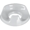 Bébé-jou ® Toiletzitting De Luxe Lichtgrijs 2 Bébé-jou ® Toiletzitting De Luxe Lichtgrijs -MiniMoois bebe jou toiletzitting de luxe lichtgrijs a335668