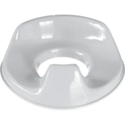 Bébé-jou ® Toiletzitting De Luxe Lichtgrijs -MiniMoois bebe jou toiletzitting de luxe lichtgrijs a335668 2