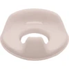 Bébé-jou ® Toiletzitting De Luxe Mellow Rose -MiniMoois bebe jou toiletzitting de luxe mellow rose a334837