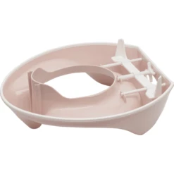 Bébé-jou ® Toiletzitting De Luxe Mellow Rose -MiniMoois bebe jou toiletzitting de luxe mellow rose a334837 2