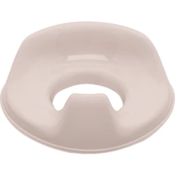 Bébé-jou ® Toiletzitting De Luxe Mellow Rose -MiniMoois bebe jou toiletzitting de luxe mellow rose a334837 3