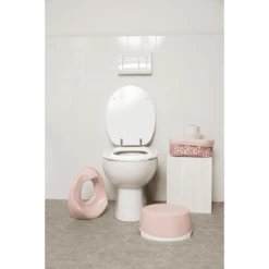 Bébé-jou ® Toiletzitting De Luxe Mellow Rose -MiniMoois bebe jou toiletzitting de luxe mellow rose a334837 4