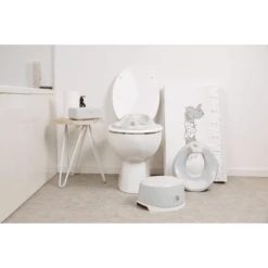 Bébé-jou ® Toiletzitting De Luxe Sepp 8 Bébé-jou ® Toiletzitting De Luxe Sepp -MiniMoois bebe jou toiletzitting de luxe sepp a335669 1