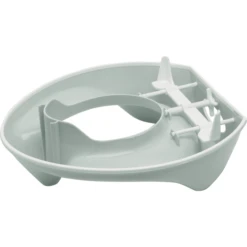 Bébé-jou ® Toiletzitting De Luxe Sepp 9 Bébé-jou ® Toiletzitting De Luxe Sepp -MiniMoois bebe jou toiletzitting de luxe sepp a335669 2