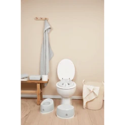 Bébé-jou ® Toiletzitting De Luxe Sepp 10 Bébé-jou ® Toiletzitting De Luxe Sepp -MiniMoois bebe jou toiletzitting de luxe sepp a335669 3