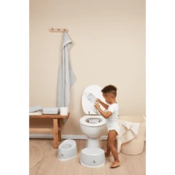 Bébé-jou ® Toiletzitting De Luxe Sepp 11 Bébé-jou ® Toiletzitting De Luxe Sepp -MiniMoois bebe jou toiletzitting de luxe sepp a335669 4