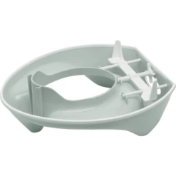 Bébé-jou ® Toiletzitting De Luxe Sky Green -MiniMoois bebe jou toiletzitting de luxe sky green a334836 1