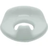 Bébé-jou ® Toiletzitting De Luxe Sky Green 1 Bébé-jou ® Toiletzitting De Luxe Sky Green -MiniMoois bebe jou toiletzitting de luxe sky green a334836