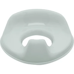 Bébé-jou ® Toiletzitting De Luxe Sky Green -MiniMoois bebe jou toiletzitting de luxe sky green a334836 2