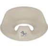 Bébé-jou ® Toiletzitting De Luxe Steppe 1 Bébé-jou ® Toiletzitting De Luxe Steppe -MiniMoois bebe jou toiletzitting de luxe steppe a383908