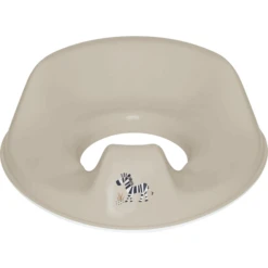 Bébé-jou ® Toiletzitting De Luxe Steppe -MiniMoois bebe jou toiletzitting de luxe steppe a383908 2