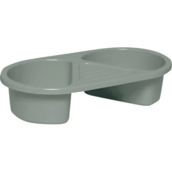 Bébé-jou ® Wasbak Breeze Green