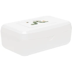 Bébé-jou ® Wet Wipe Box Bohemian Garden -MiniMoois bebe jou wet wipe box bohemian garden a383816 1