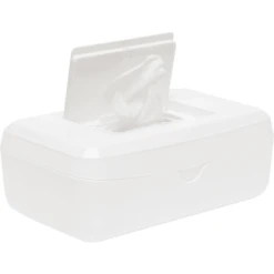 Bébé-jou ® Wet Wipe Box Bohemian Garden -MiniMoois bebe jou wet wipe box bohemian garden a383816 2