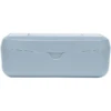 Bébé-jou ® Wet Wipe Box Hemelsblauw -MiniMoois bebe jou wet wipe box hemelsblauw a334714