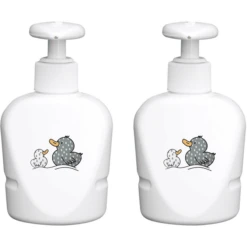 Bébé-jou ® Zeepautomaat Sepp