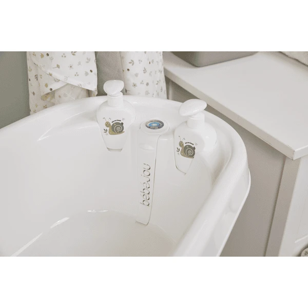 Bébé-jou ® Zeepverdeler Bohemian Garden 5 Bébé-jou ® Zeepverdeler Bohemian Garden - Afbeelding 3