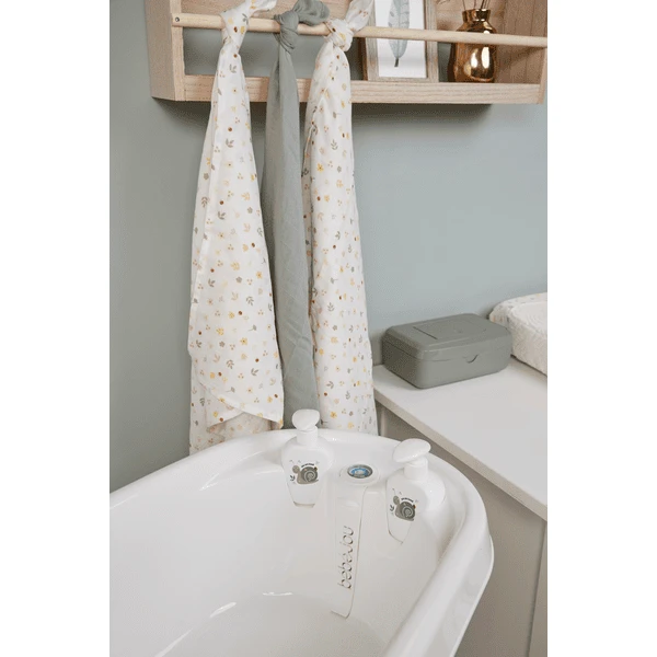 Bébé-jou ® Zeepverdeler Bohemian Garden 7 Bébé-jou ® Zeepverdeler Bohemian Garden - Afbeelding 5