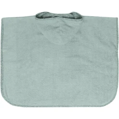 Bébé-jou Bébé Jou® Zwemponcho Sepp 7 Bébé-jou Bébé Jou® Zwemponcho Sepp -MiniMoois bebe jou zwemponcho sepp a402120 1