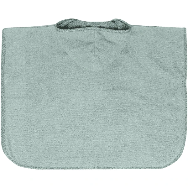 Bébé-jou Bébé Jou® Zwemponcho Sepp 6 Bébé-jou Bébé Jou® Zwemponcho Sepp - Afbeelding 4