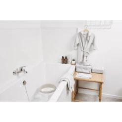 Bébé-jou ® Zwemring Taupe -MiniMoois bebe jou zwemring taupe a335644 3