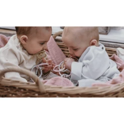 BIBS® Lussen Haze / Meadow / Blossom 10 BIBS® Lussen Haze / Meadow / Blossom -MiniMoois bibs lussen haze meadow blossom a395842 3