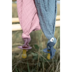 BIBS Mousseline Doek, Petrol -MiniMoois bibs mousseline doek petrol a348258 1