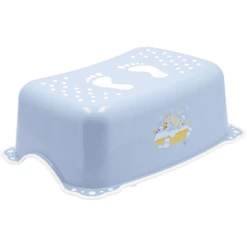 Bieco Step Antislip Trend Blauw -MiniMoois bieco step antislip trend blauw a299854 1