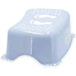 Bieco Step Antislip Trend Blauw -MiniMoois bieco step antislip trend blauw a299854 2