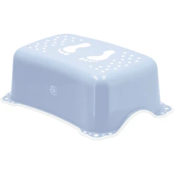 Bieco Step Antislip Trend Blauw -MiniMoois bieco step antislip trend blauw a299854 3