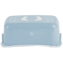 Bieco Step Antislip Trend Blauw -MiniMoois bieco step antislip trend blauw a299854 4