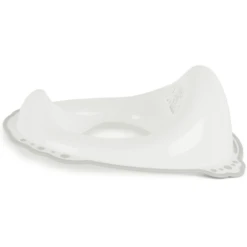 Bieco WC-bril Giraf Antislip, Wit 9 Bieco WC-bril Giraf Antislip, Wit -MiniMoois bieco wc bril giraf antislip wit a222554 2