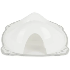 Bieco WC-bril Giraf Antislip, Wit 10 Bieco WC-bril Giraf Antislip, Wit -MiniMoois bieco wc bril giraf antislip wit a222554 3