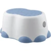 Bumbo Opstapkrukje, Powder Blauw -MiniMoois bumbo opstapkrukje powder blauw a288125