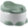 Bumbo Step N' Potty, Hemlock Green 1 Bumbo Step N' Potty, Hemlock Green -MiniMoois bumbo step n potty hemlock green a287711
