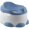Bumbo Step N' Potty, Powder Blauw 2 Bumbo Step N' Potty, Powder Blauw -MiniMoois bumbo step n potty powder blauw a287717