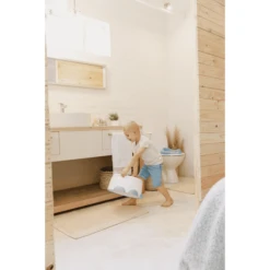 Bumbo Step Stool Hemlock Green Step Stool -MiniMoois bumbo step stool hemlock green step stool a288122 1